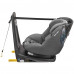 Автокресло Maxi-Cosi AxissFix Sparkling Grey (80209567)