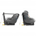 Автокресло Maxi-Cosi AxissFix Sparkling Grey (80209567)