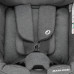 Автокресло Maxi-Cosi AxissFix Sparkling Grey (80209567)