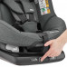 Автокресло Maxi-Cosi AxissFix Sparkling Grey (80209567)