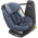 Автокресло Maxi-Cosi AxissFix  Air Nomad Blue (8023243110)