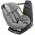 Автокресло Maxi-Cosi AxissFix  Air Nomad Grey (8023712110)