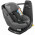 Автокресло Maxi-Cosi AxissFix  Air Sparkling Grey (8023956110)