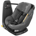 Автокресло Maxi-Cosi AxissFix  Air Sparkling Grey (8023956110)