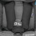Автокрісло Maxi-Cosi AxissFix Air Sparkling Grey (8023956110)