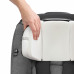 Автокрісло Maxi-Cosi AxissFix Air Sparkling Grey (8023956110)
