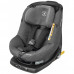 Автокресло Maxi-Cosi AxissFix  Air Sparkling Grey (8023956110)