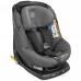 Автокресло Maxi-Cosi AxissFix  Air Sparkling Grey (8023956110)