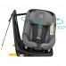 Автокрісло Maxi-Cosi AxissFix Air Sparkling Grey (8023956110)