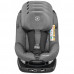 Автокрісло Maxi-Cosi AxissFix Air Sparkling Grey (8023956110)