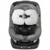 Автокрісло Maxi-Cosi AxissFix Air Sparkling Grey (8023956110)