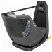 Автокрісло Maxi-Cosi AxissFix Air Sparkling Grey (8023956110)