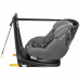 Автокрісло Maxi-Cosi AxissFix Air Sparkling Grey (8023956110)