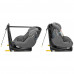 Автокрісло Maxi-Cosi AxissFix Air Sparkling Grey (8023956110)