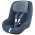 Автокресло Maxi-Cosi Pearl Nomad Blue (8634243110)