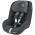 Автокрісло Maxi-Cosi Pearl Frequency Black (8634739110)