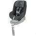 Автокресло Maxi-Cosi Pearl Frequency Black (8634739110)