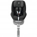 Автокресло Maxi-Cosi Pearl Frequency Black (8634739110)