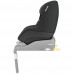 Автокресло Maxi-Cosi Pearl Frequency Black (8634739110)