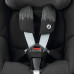 Автокресло Maxi-Cosi Pearl Frequency Black (8634739110)