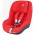 Автокресло Maxi-Cosi Pearl Nomad Red (8634586110)