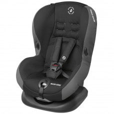 Автокрісло Maxi-Cosi Priori SPS Carbon Black (8636742110)