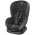 Автокрісло Maxi-Cosi Priori SPS Carbon Black (8636742110)