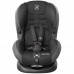 Автокресло Maxi-Cosi Priori SPS Carbon Black (8636742110)