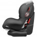 Автокресло Maxi-Cosi Priori SPS Carbon Black (8636742110)