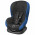Автокресло Maxi-Cosi Priori SPS Navy Black (8636375110)