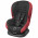 Автокресло Maxi-Cosi Priori SPS Pepper Black (8636253110)