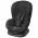 Автокресло Maxi-Cosi Priori SPS Slate Black (8636284110)