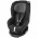 Автокресло Maxi-Cosi Tobi Nomad Black (8601710110)