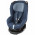 Автокресло Maxi-Cosi Tobi Nomad Blue (8601243110)