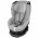 Автокресло Maxi-Cosi Tobi Nomad Grey (8601712110)