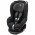 Автокресло Maxi-Cosi Tobi Frequency Black (8601739110)