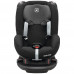 Автокрісло Maxi-Cosi Tobi Frequency Black (8601739110)