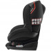 Автокрісло Maxi-Cosi Tobi Frequency Black (8601739110)