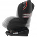 Автокрісло Maxi-Cosi Tobi Frequency Black (8601739110)