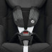 Автокрісло Maxi-Cosi Tobi Frequency Black (8601739110)