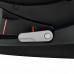 Автокрісло Maxi-Cosi Tobi Frequency Black (8601739110)