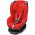 Автокресло Maxi-Cosi Tobi Nomad Red (8601586110)
