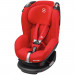 Nomad Red Nomad Red