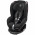 Автокресло Maxi-Cosi Tobi Scribble Black (8601800110)