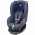Автокресло Maxi-Cosi Tobi Sparkling Blue (8601737110)