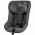 Автокресло Maxi-Cosi TobiFix Nomad Black (8616710110)
