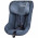 Автокресло Maxi-Cosi TobiFix Nomad Blue (8616243110)