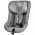 Автокресло Maxi-Cosi TobiFix Nomad Grey (8616712110)