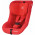 Автокресло Maxi-Cosi TobiFix Nomad Red (8616586110)