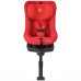 Автокрісло Maxi-Cosi TobiFix Nomad Red (8616586110)